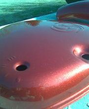 Good Lack DF Lackreparatur Bild 15