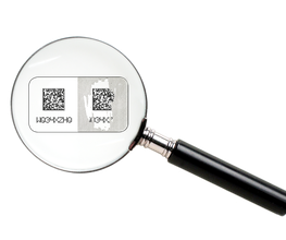 Plöckl Media Group | RFID - Barcode - Printed Security Bild 3