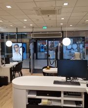 GrandOptical Rotterdam afbeelding 2