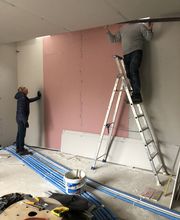 De Almeida Marques José image 9