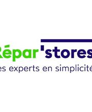 Repar'Stores image 2