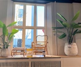 ILVA Amager billede 11