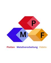 PMF-Striegl Bild 1