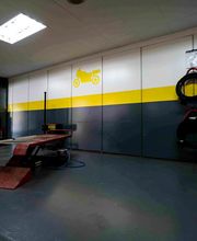 Rodi Motor Services imagen 4