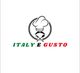 Italy e Gusto