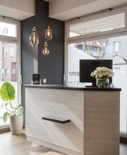 Medichelle Cosmetics Bild 4