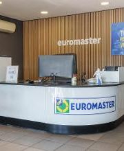 EUROMASTER Bourg En Bresse - Atelier Racing Auto image 10