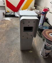 BäMa-Hausservice Bild 13