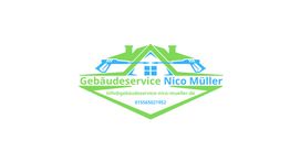 Gebäudeservice Nico Müller