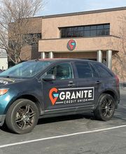 Granite Credit Union image 2
