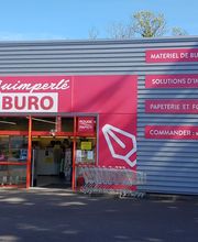 Quimperlé Buro image 1