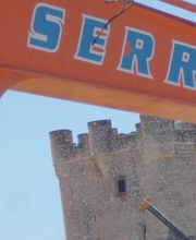 Hijos de Miguel Serra imagen 1