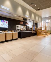 McDonald's Bild 2