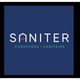 Saniter Sàrl