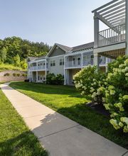 Milestone Senior Living Cross Plains image 16