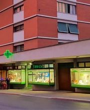 Farmacia di Besso Bild 3