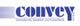 Convey GmbH