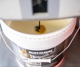 Kissling Schutzanstriche GmbH Bild 5