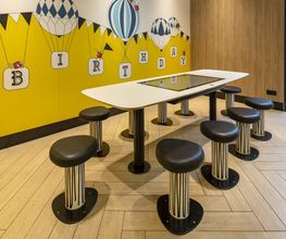 McDonald's Bild 7