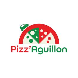 Pizz'Aguillon - Livraison pizza Toulon