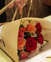 Fleuriste Créaflore image 19