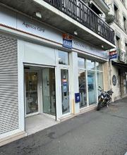 GMF Assurances image 2