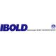 Ibold Bedachungen GmbH