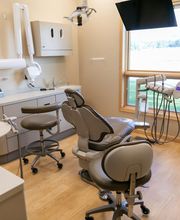 Billings West Dental image 10