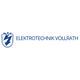 Elektrotechnik Vollrath