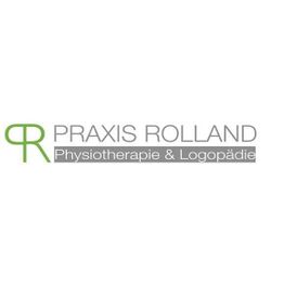 Praxis Rolland - Physiotherapie und Logopädie