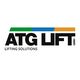 Logo ATG Lift GmbH