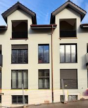 A-Ra Storen GmbH Bild 13