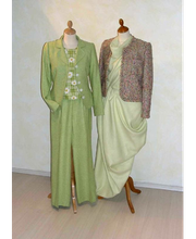 Gronemeier Sandra Bild 5