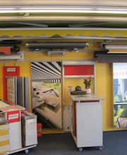 FLOREK GmbH Bild 3