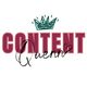 Content Queen