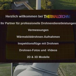 Thermal-Drohne.de