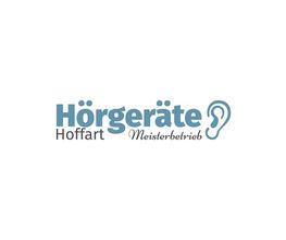 Hörgeräte Hoffart Bild 8