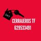 logo_cerajeros_tf.jpg
