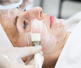 Beauty Cosmetics GmbH Bild 7