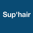Sup'Hair