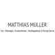 Matthias Müller Taxi und Abschleppdienste