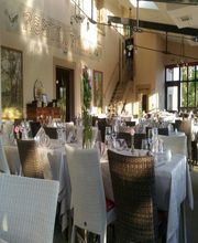 Restaurant Du Pont image 2