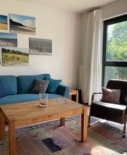 Ferienwohnung Lindenstraße 18 Bild 6