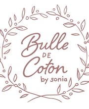 Bulle de Coton by Sonia image 13