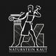 Naturstein Kaut Meisterbetrieb