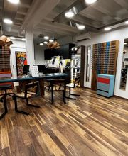 MAXIME OPTICIEN CREATEUR image 14