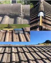 Est Habitat Conseil image 2