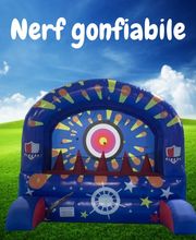 Semprefesta Animazione & Noleggio Gonfiabili immagine 12