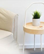 Körperarbeit Physiotherapie am Hafentor Bild 2