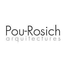 logo-arquitectura.PNG